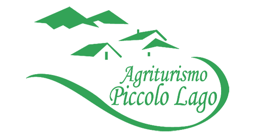 Agriturismo Piccolo Lago