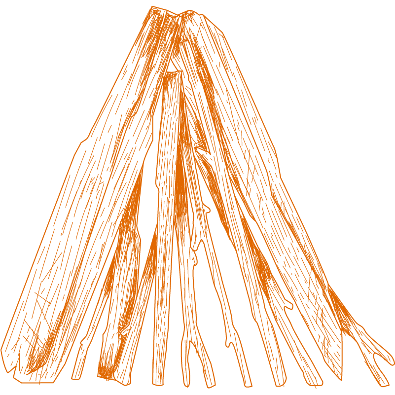 bushcraft-illustration_Artboard 24